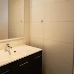Apartman Simon - Latre Location *