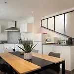 Simon - Latre Location Apartman *