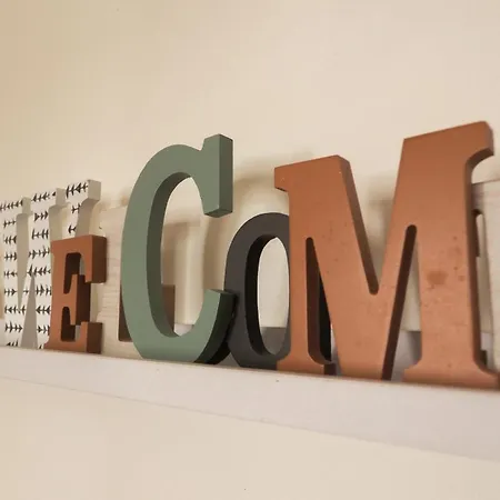 Simon - Les Deux Palmiers