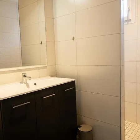 Simon - Les Deux Palmiers * Lourdes