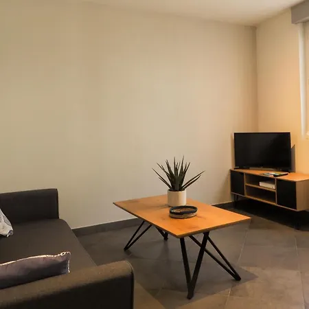 Simon - Latre Location 卢德