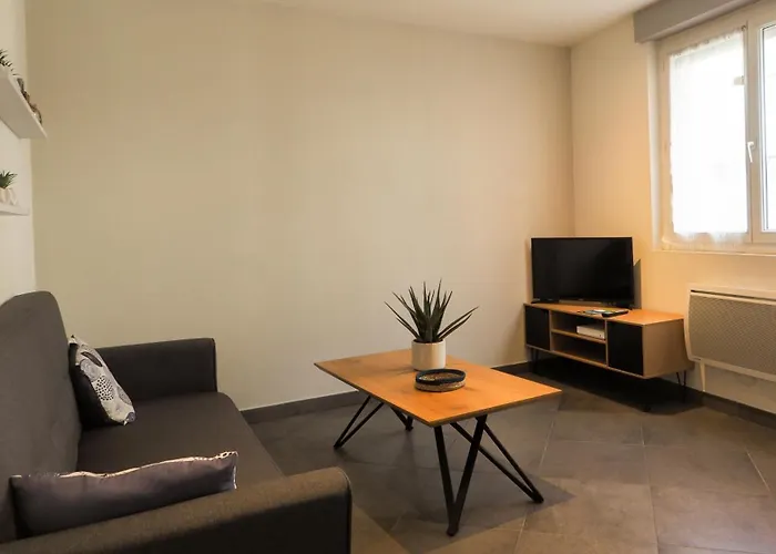 Simon - Latre Location 卢德